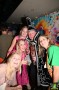 Thumbs/tn_Barbieworld 176.jpg